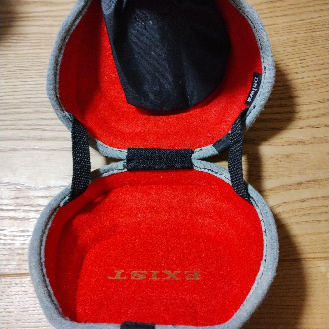 イグジスト2506　EXIST2506