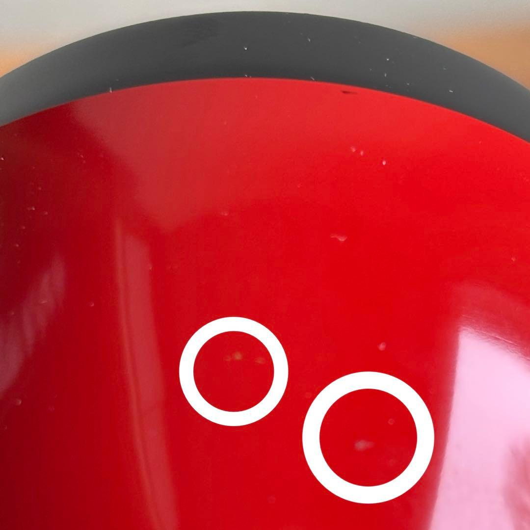 輪島塗 棗 平安 光月造 茶道具 共箱