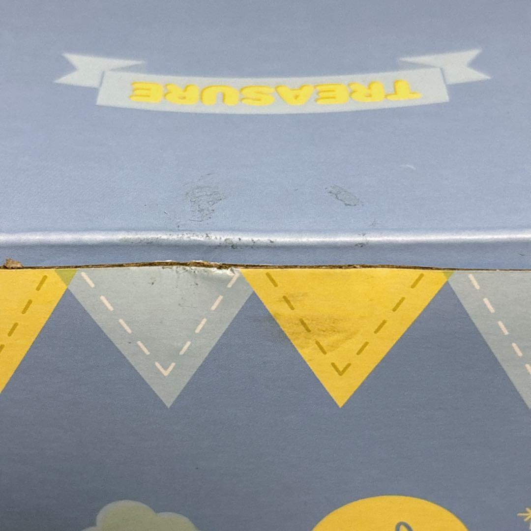 TREASURE TRUZ CHILLI ぬいぐるみ キーホルダー