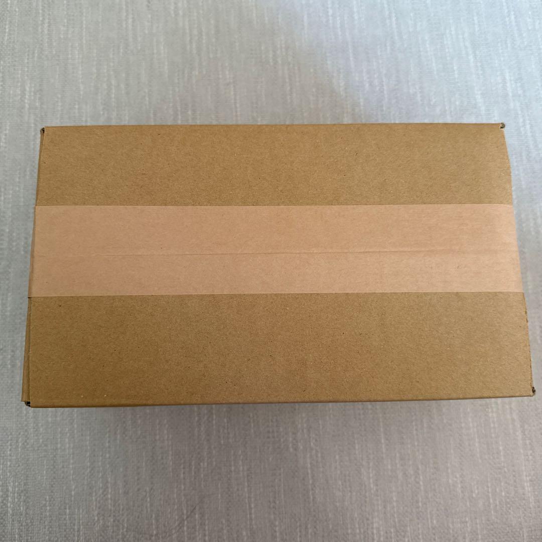 DIVINECROSS バニーガーデン ブースターパック　未開封1カートン