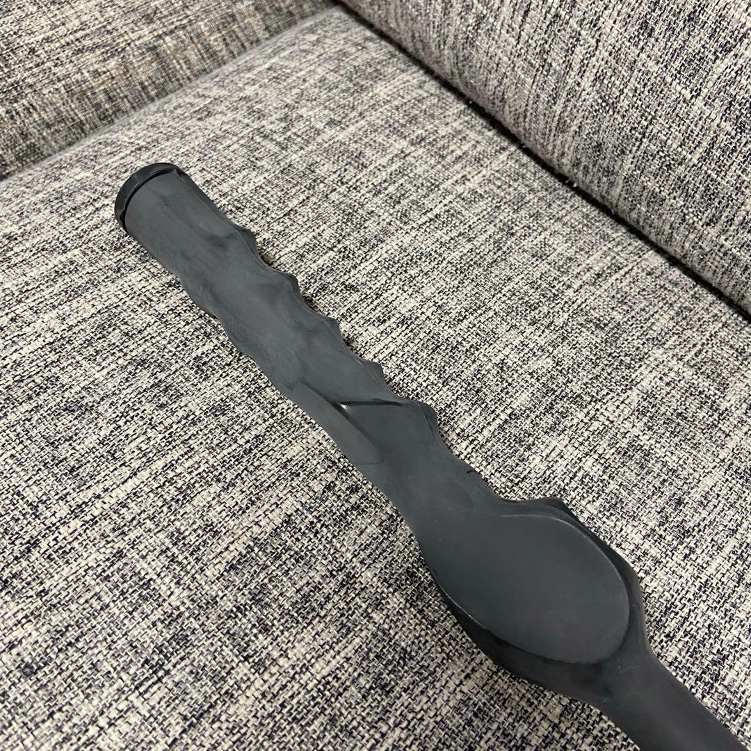 Golf Planner ゴルフプランナー⭐️ゴルフクラブセット　14本