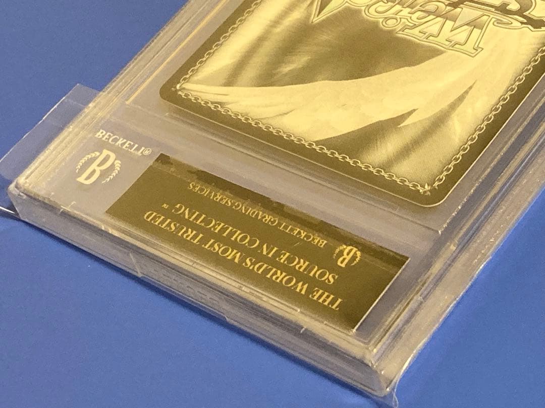 BGS10 ブラックラベル　ウォールナットの正体クルミSSP