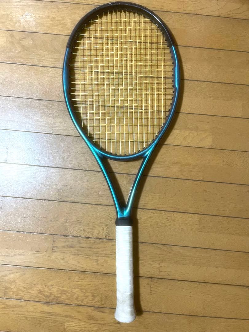 ULTRA TOUR 95CV V4.0 ウルトラツアー　２本セット