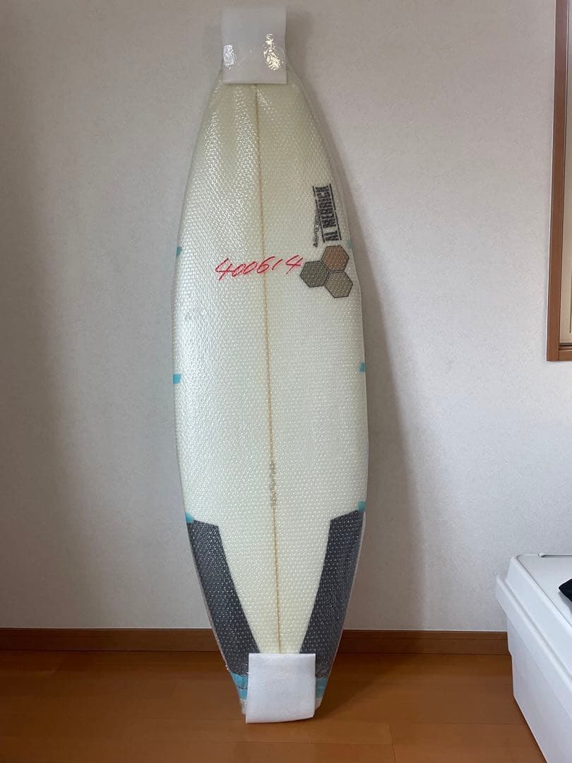 日本正規品 AL MERRICK New Flyer