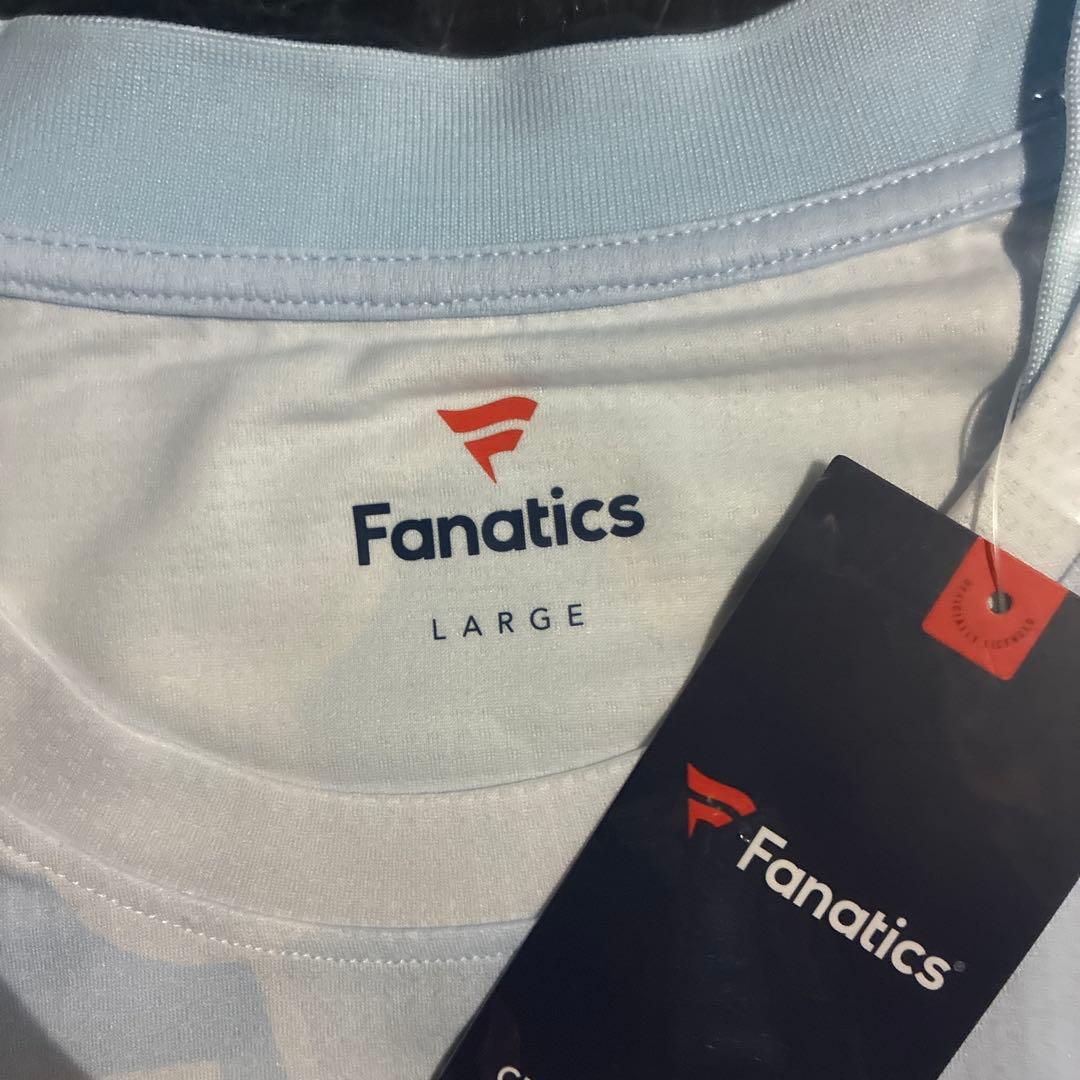 2026 Vファーレン長崎 2ndユニフォーム 背番号なし