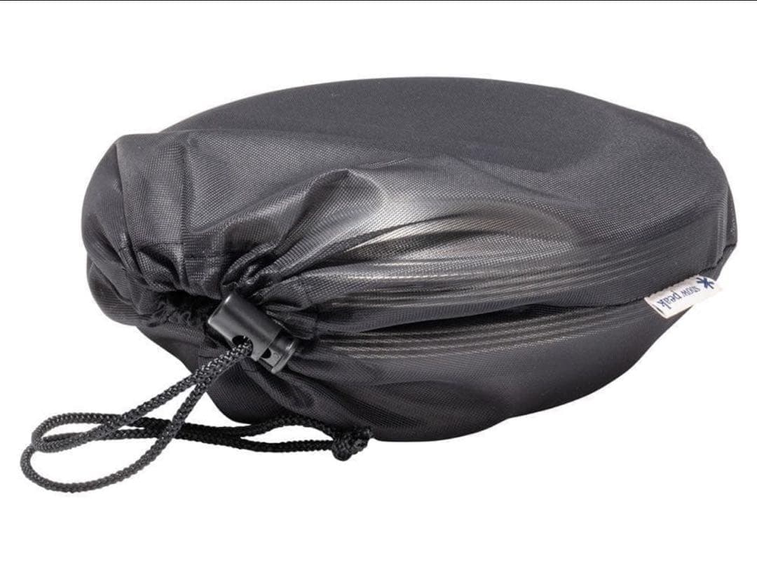  peak テーブルウェア セットLファミリー