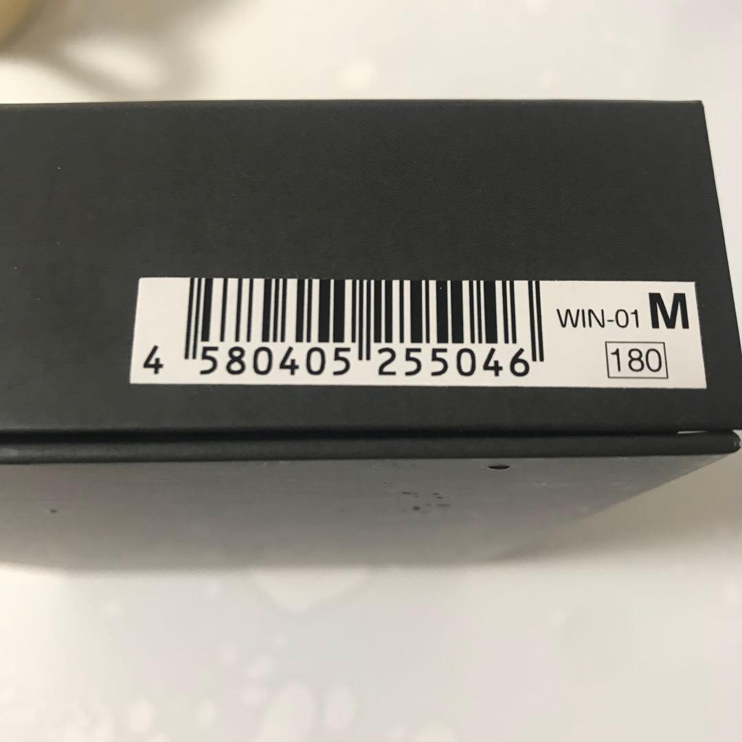 URAG IFMC'S 地熱エネルギー製品 ブラック