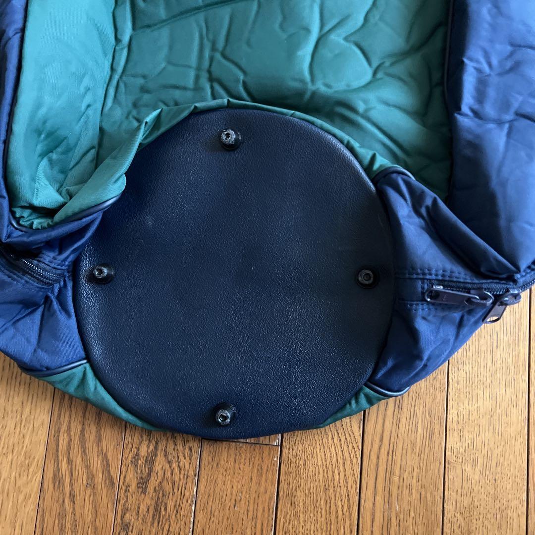 ピッコーネキャディバッグカバー