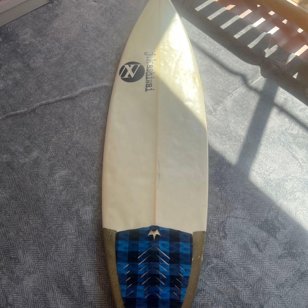 ショートボード　千葉北　茨城手渡し限定です。