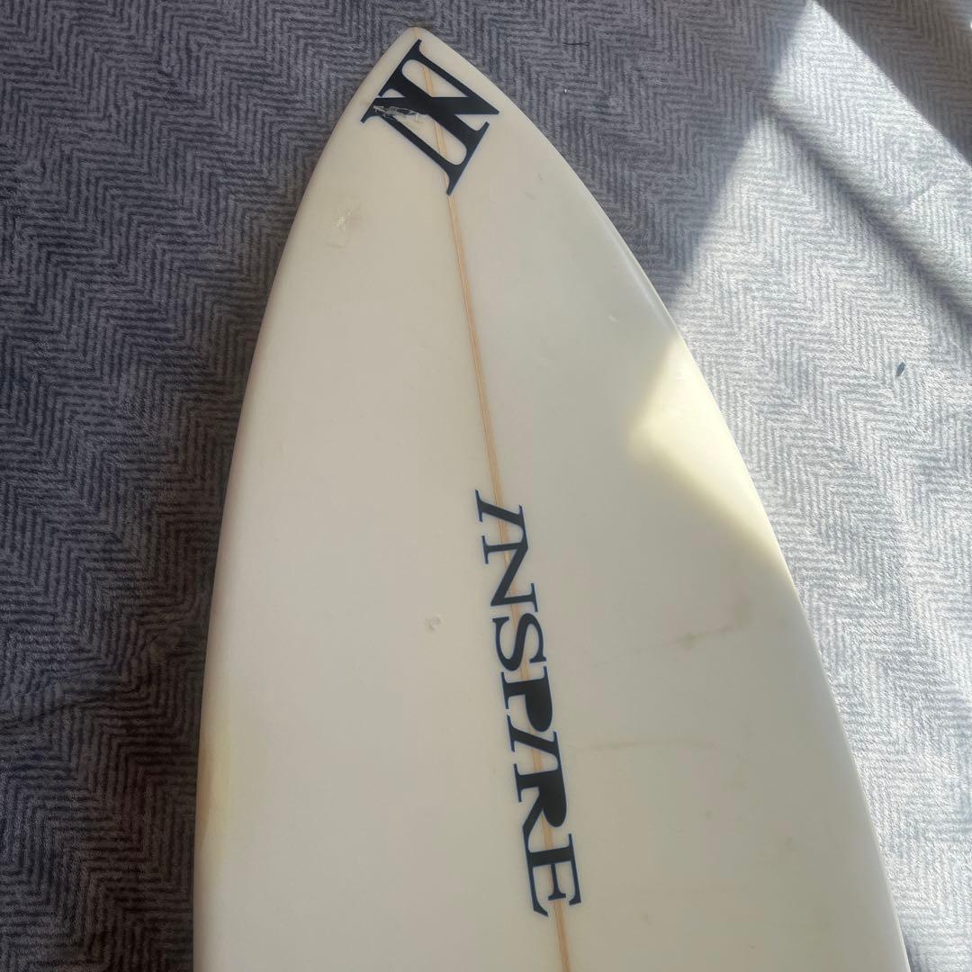 ショートボード　千葉北　茨城手渡し限定です。