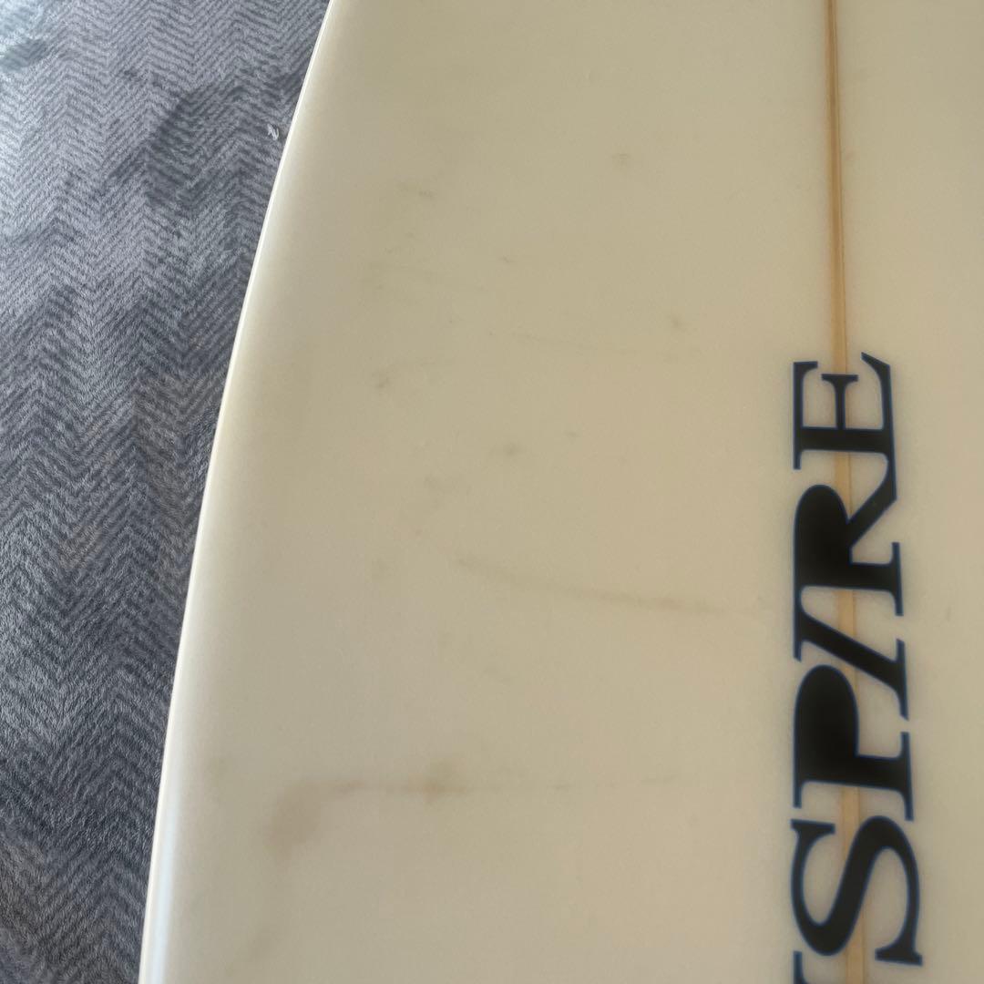 ショートボード　千葉北　茨城手渡し限定です。