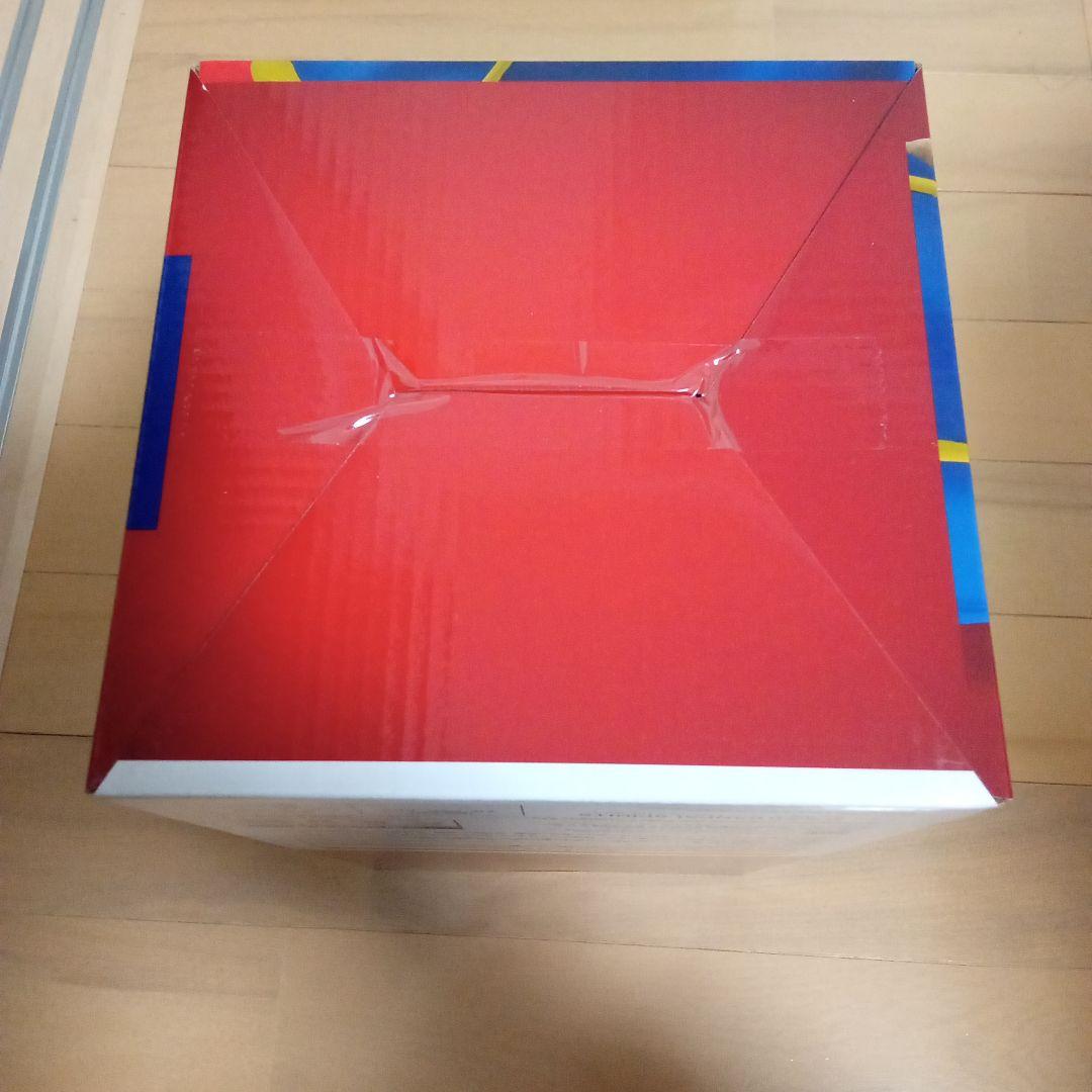 一番くじ ハンターハンター ラストワン クラピカ 絶対時間 未開封