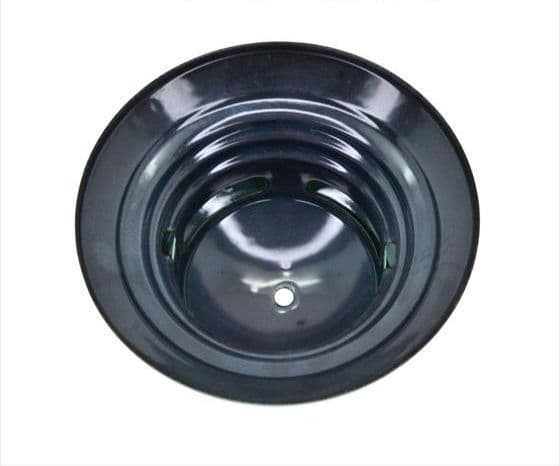 新品 コールマン 202 前期型 ベンチレーター HVP200RH-green