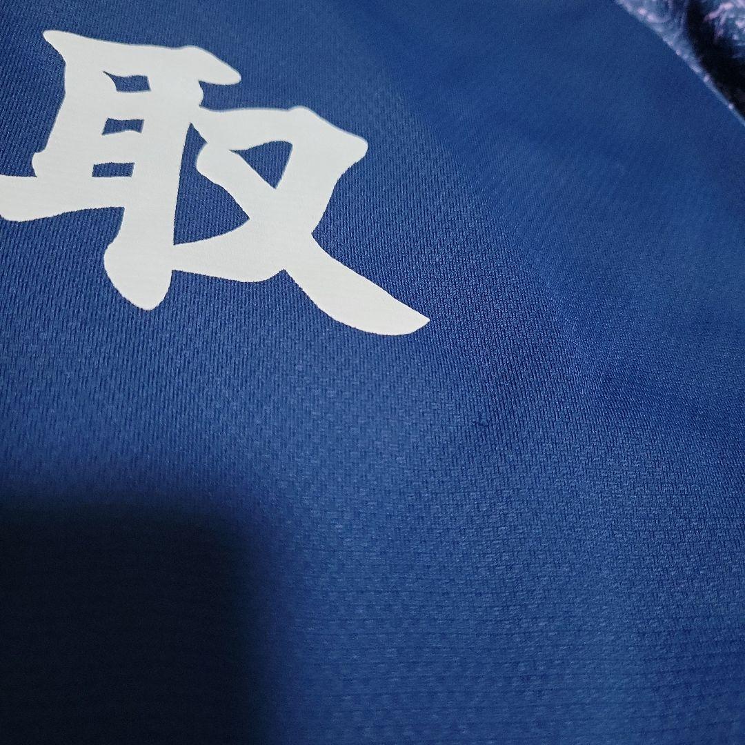 YONEX ゲームシャツ XOサイズ バドミントン テニス ウェア