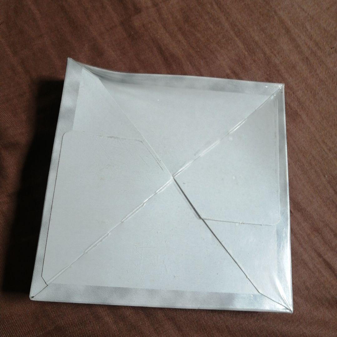 【未開封】遊戯王 オフィシャルカードゲーム デュエルモンスターズ 蘇りし魂 KO