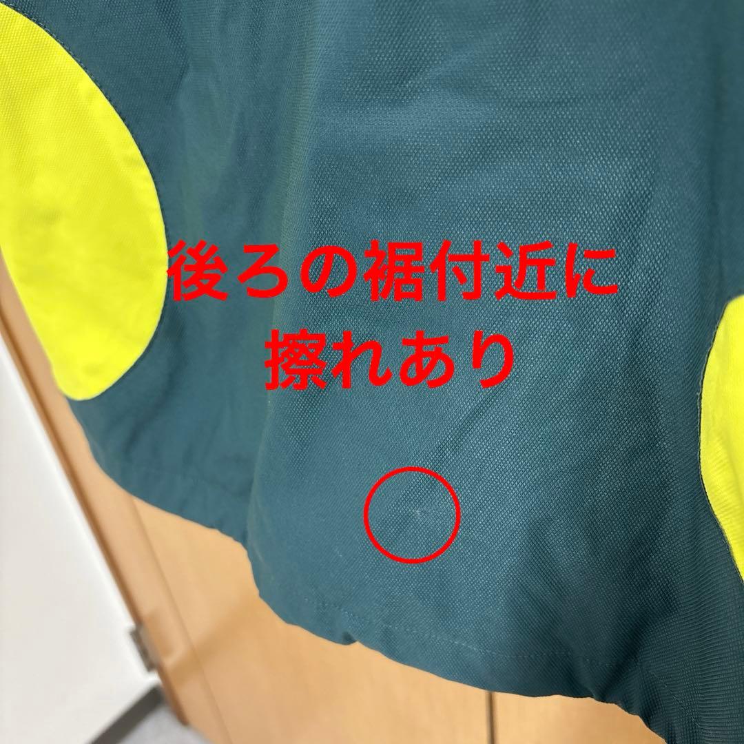 VOLCOM スノーウェア　スノーボードウェア　ウィンタースポーツ　ボルコム