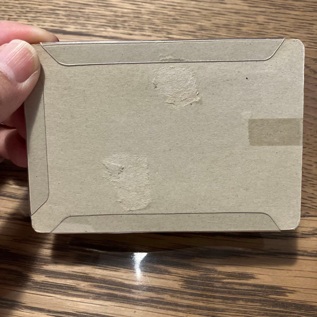 お値引きアオシマ1/64 あぶない刑事コレクション 覆面車7台セットカード付