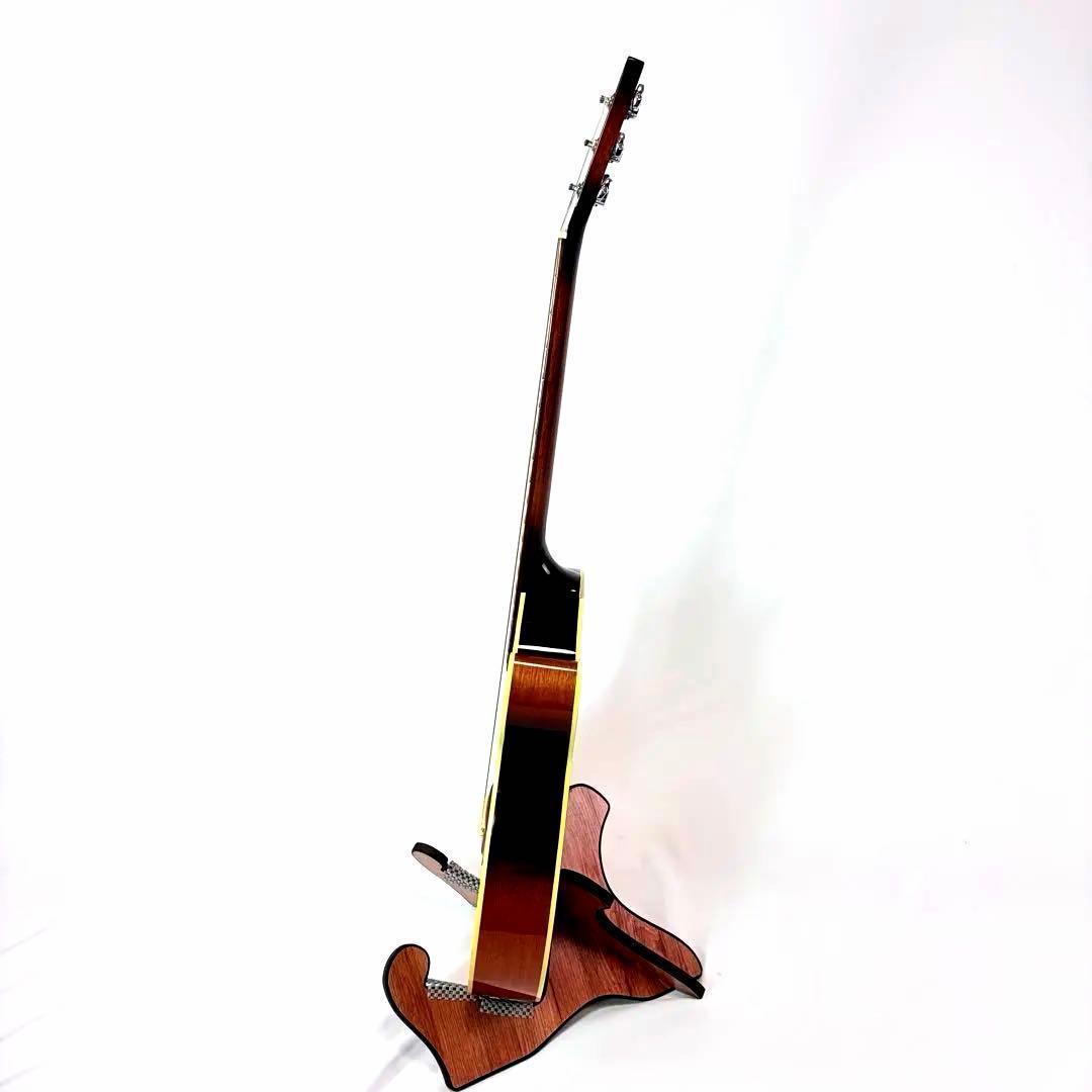 HISTORY　HAE-400 BSS　90’s ジャパンヴィンテージ　エレアコ