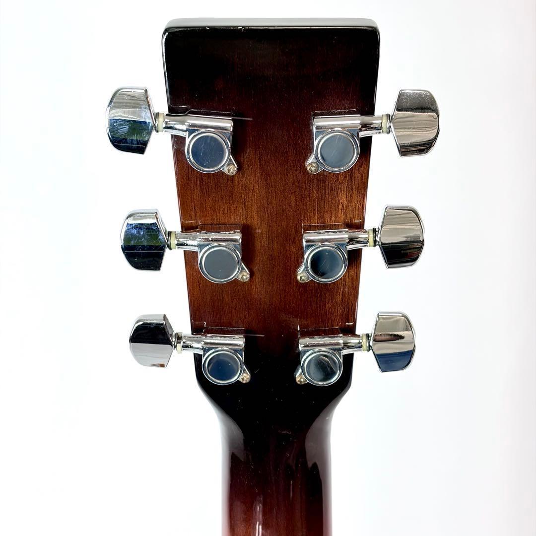 HISTORY　HAE-400 BSS　90’s ジャパンヴィンテージ　エレアコ