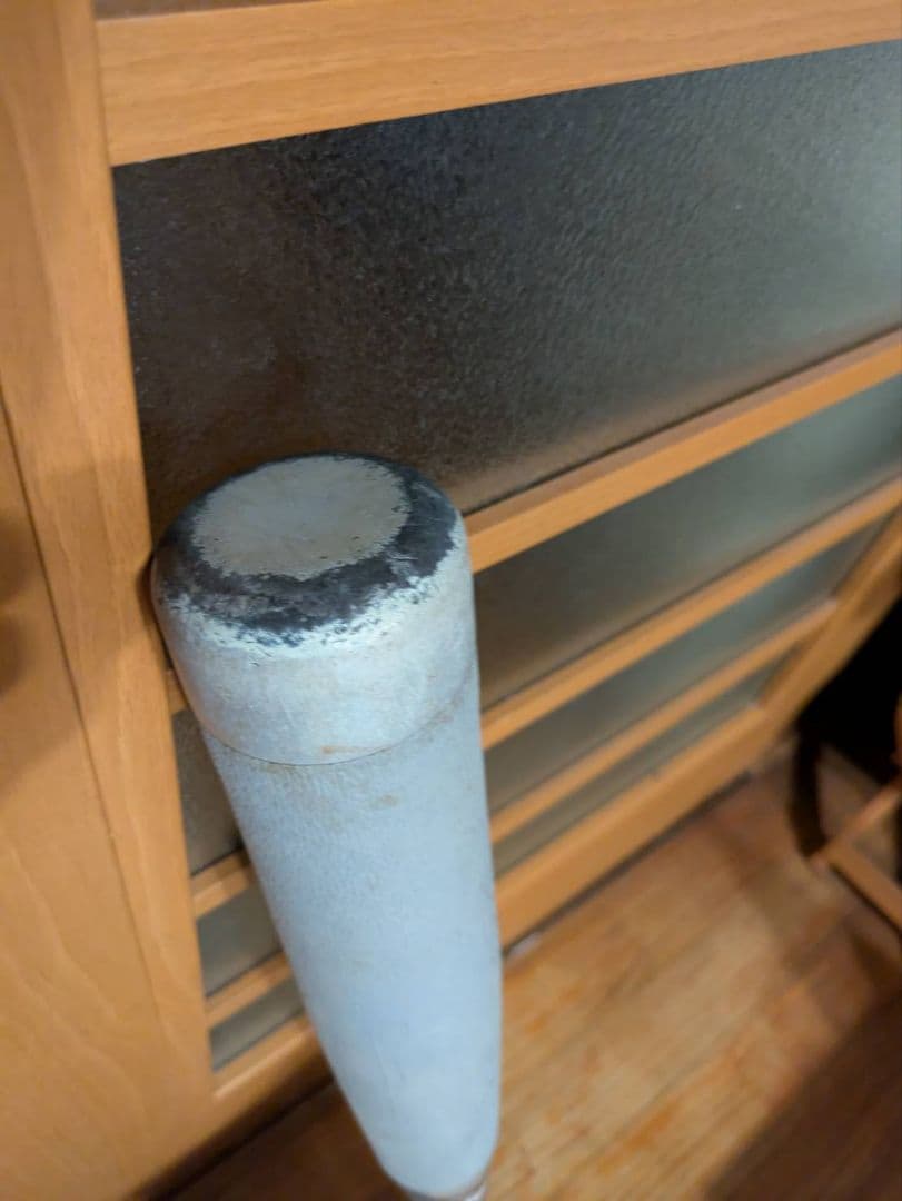 MIZUNOミズノ ビヨンドマックスEV