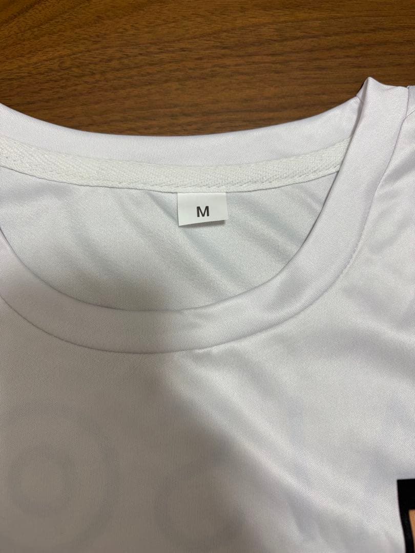 【激レア/新品】サッカー日本代表 プラクティスシャツ フルスポンサー入り