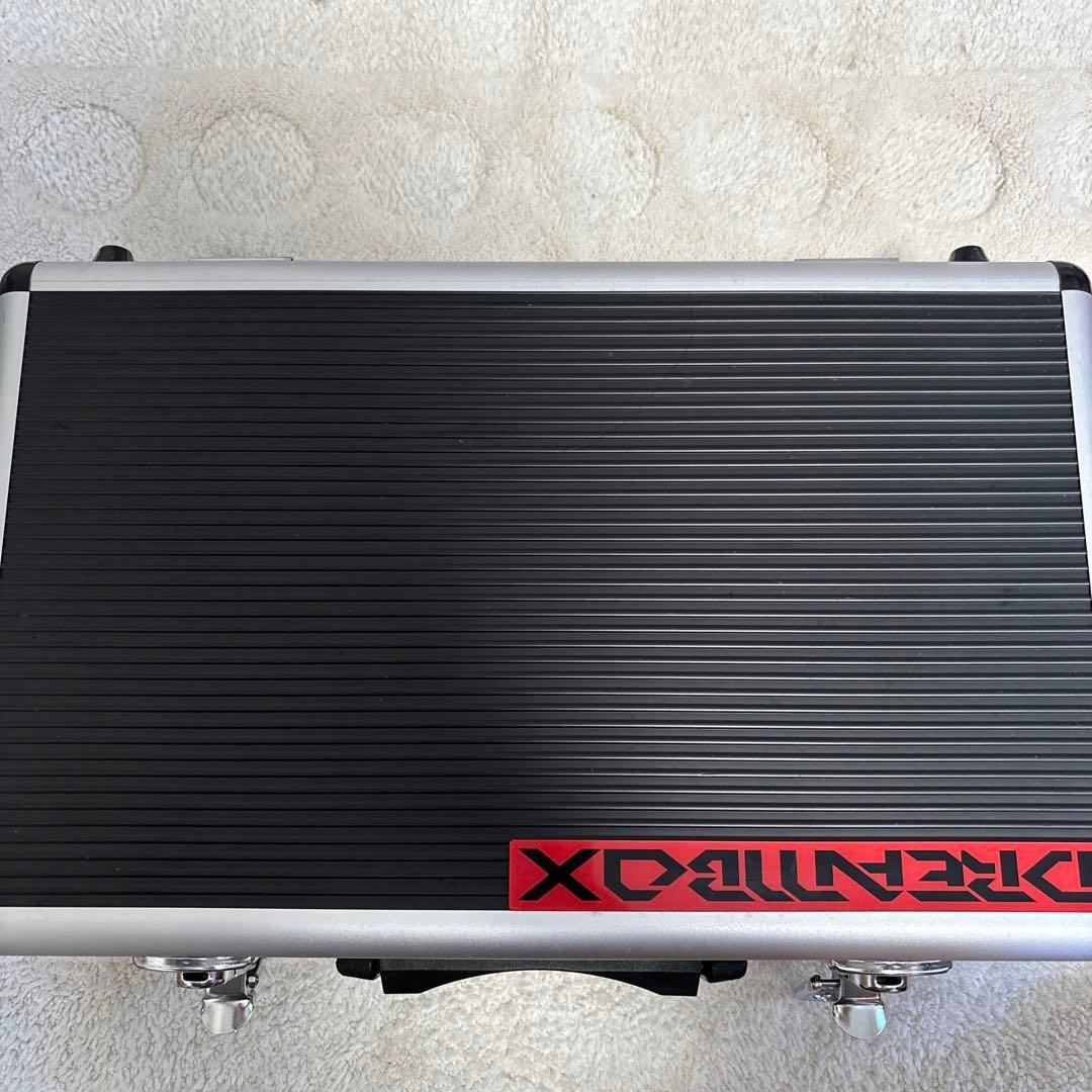 ベイブレード ランチャー 収納ケース/box ベイブレードX