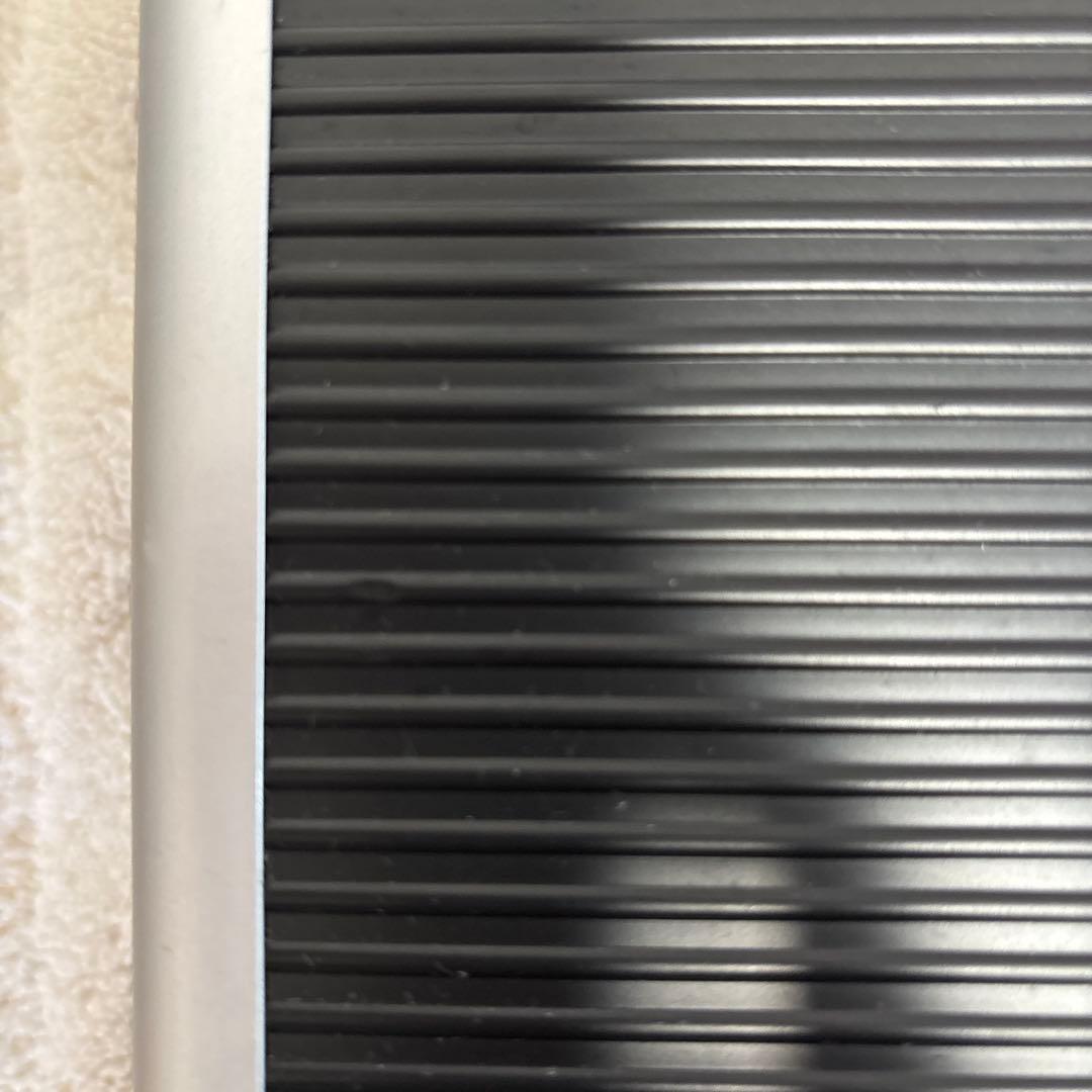 ベイブレード ランチャー 収納ケース/box ベイブレードX