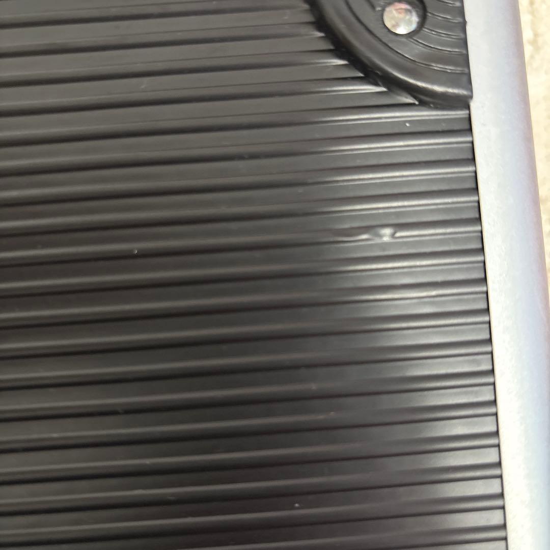 ベイブレード ランチャー 収納ケース/box ベイブレードX