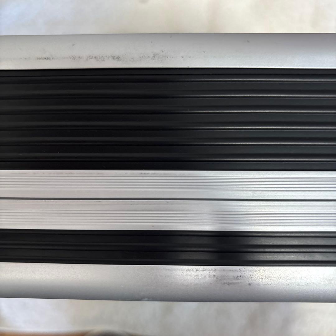 ベイブレード ランチャー 収納ケース/box ベイブレードX