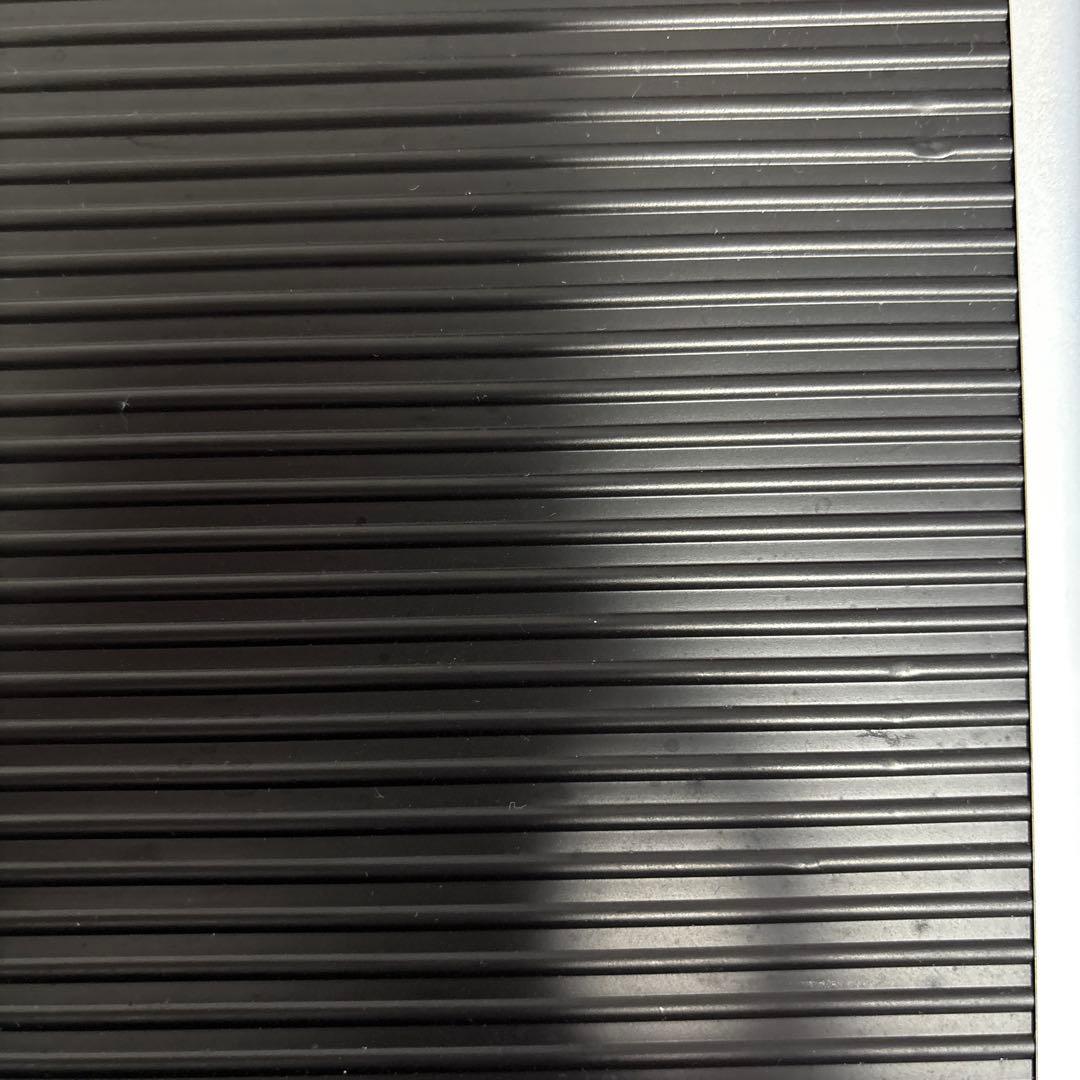 ベイブレード ランチャー 収納ケース/box ベイブレードX