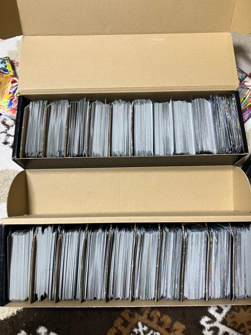 ポケモンカード　rr まとめ売り