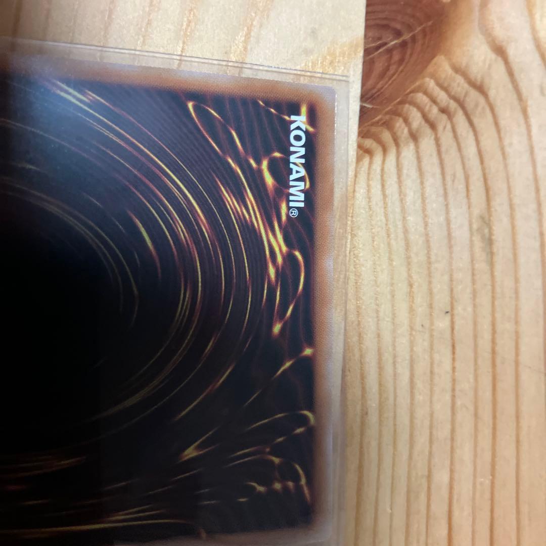 調和ノ天救竜　フィドラウリス=ハルモニア　シークレット