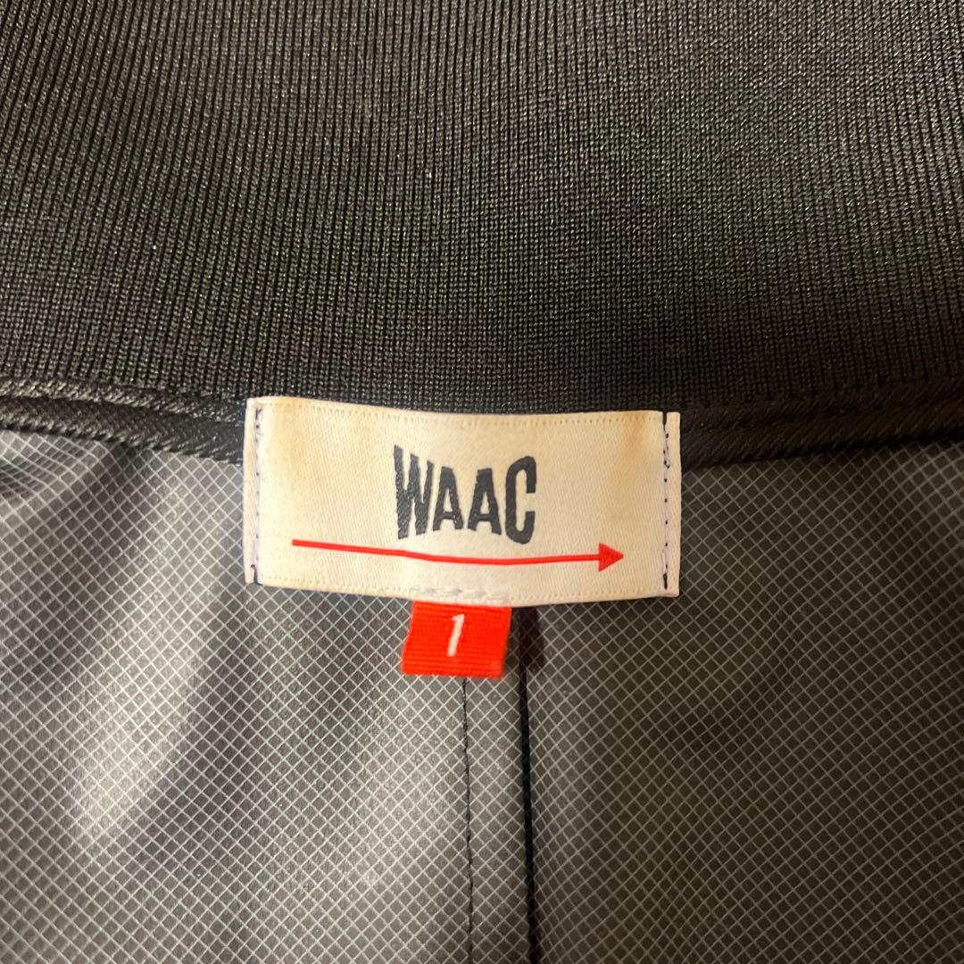 【完売商品】WAAC ワンピース