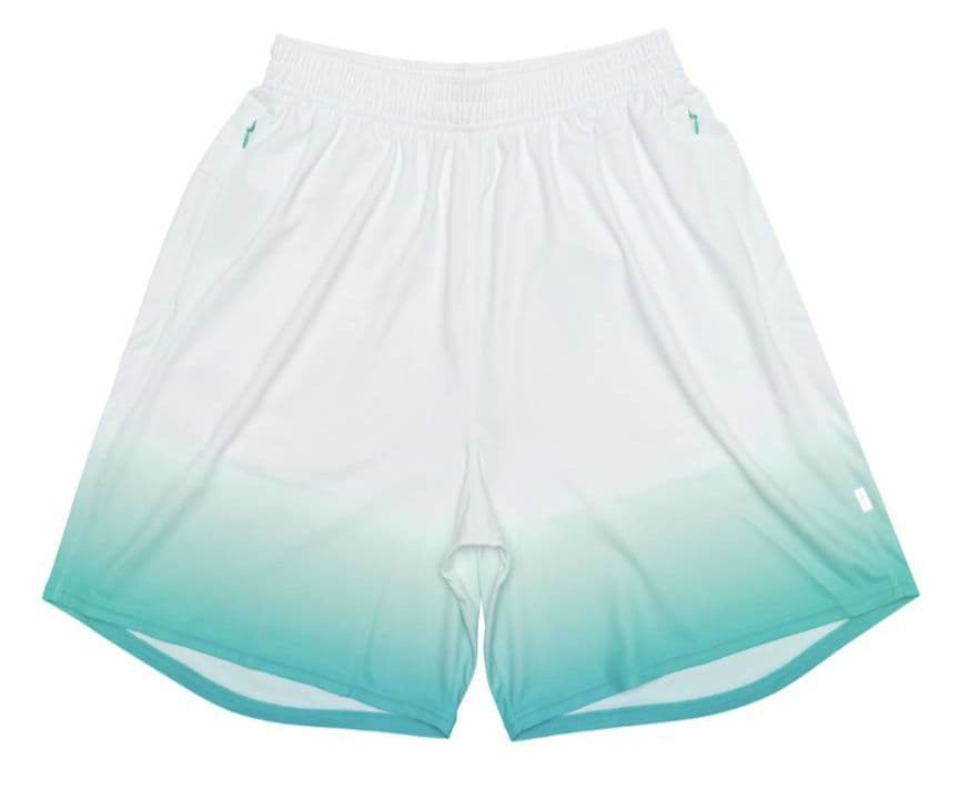 ballaholic tsc shorts サイズS