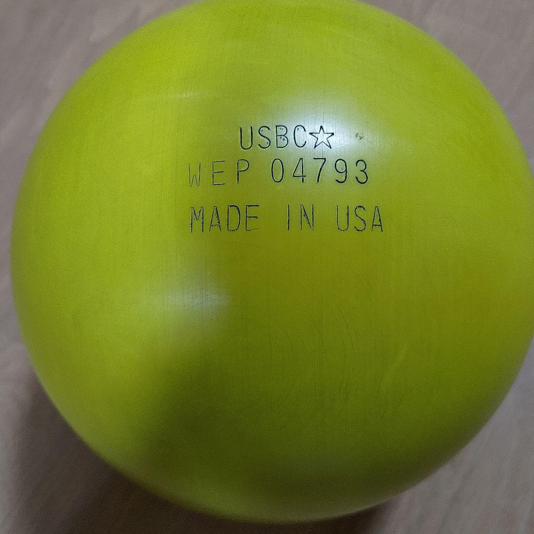 MOTIV TANK 14ポンド モーティブ　タンク