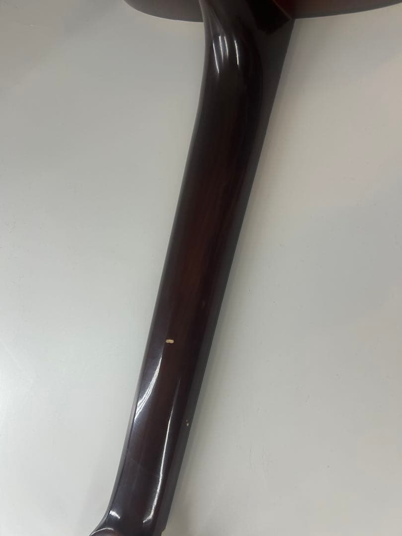 ギター Amuse no.13