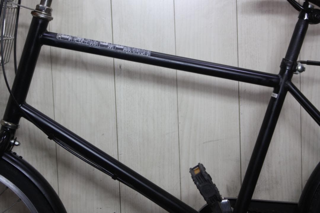 C*i様 無印良品MUJI 20X1・3/8型 400mm 内装３段minive