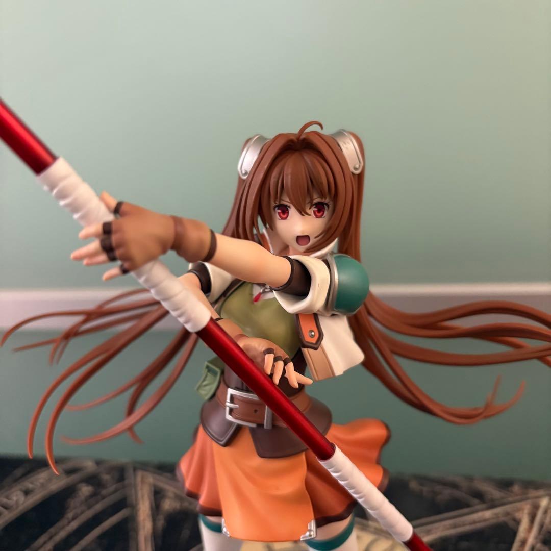 エステル・ブライト　1/8 フィギュア　 コトブキヤ