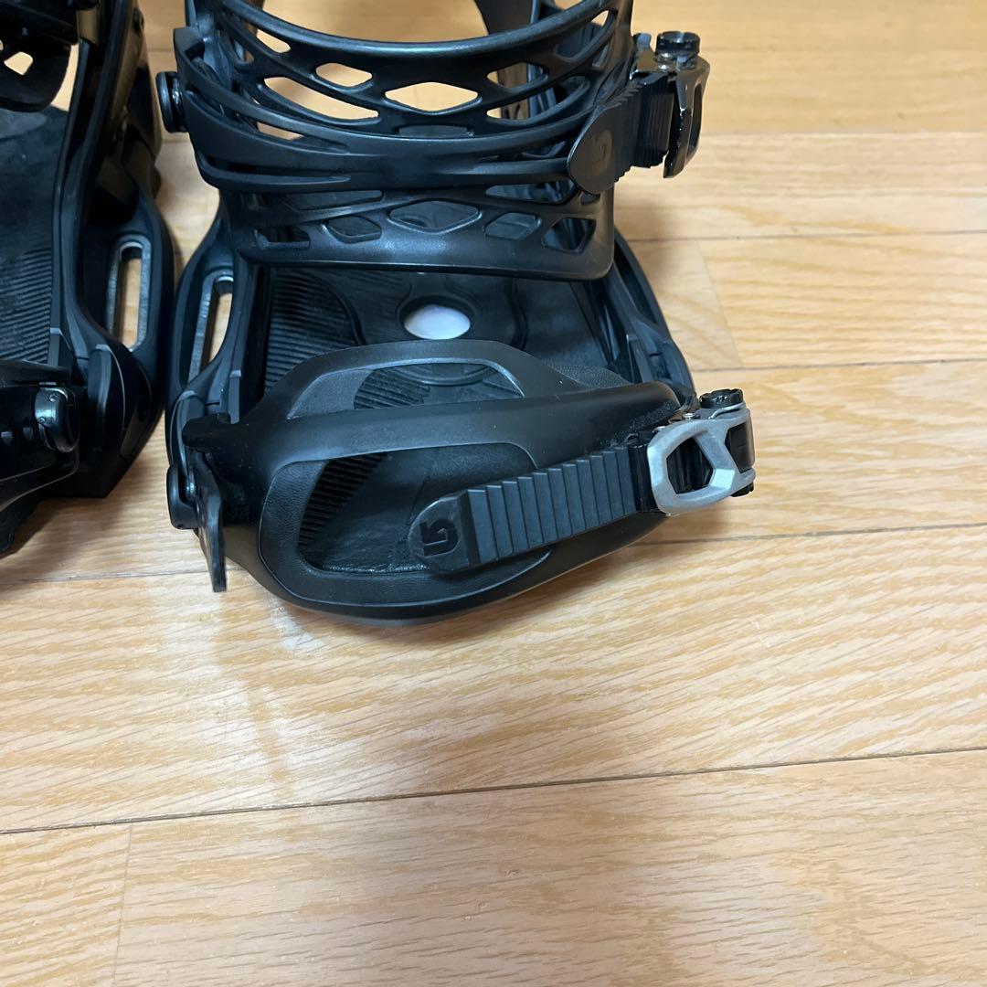 BURTO CARTEL EST Mサイズ