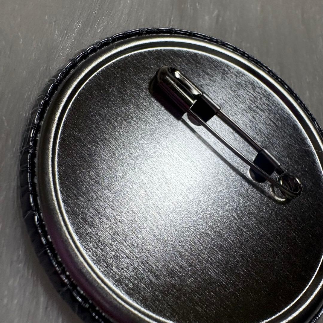 銀魂 ジャンプフェスタ2013 JF2013 アニプレックス くじ缶バッジ 希少