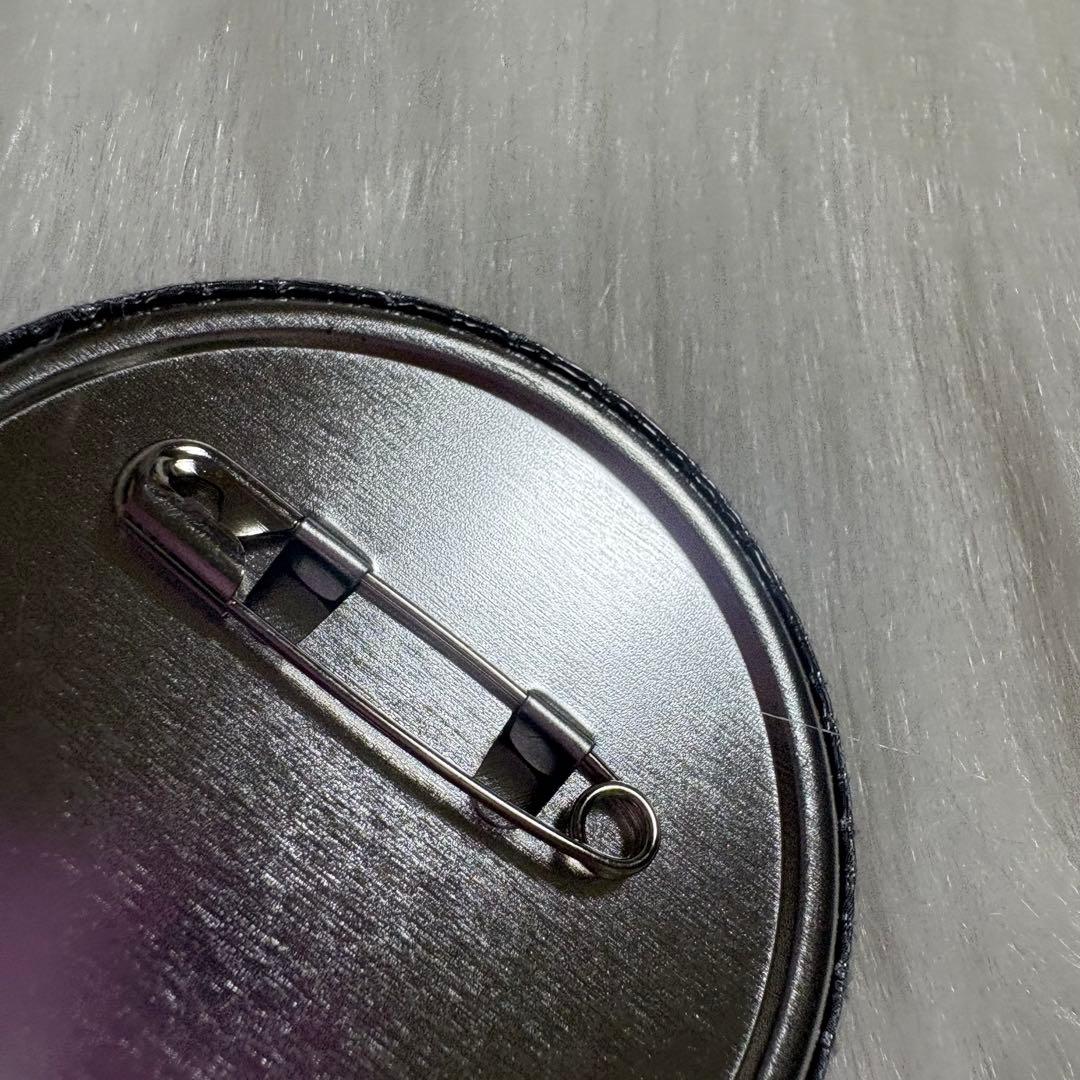 銀魂 ジャンプフェスタ2013 JF2013 アニプレックス くじ缶バッジ 希少