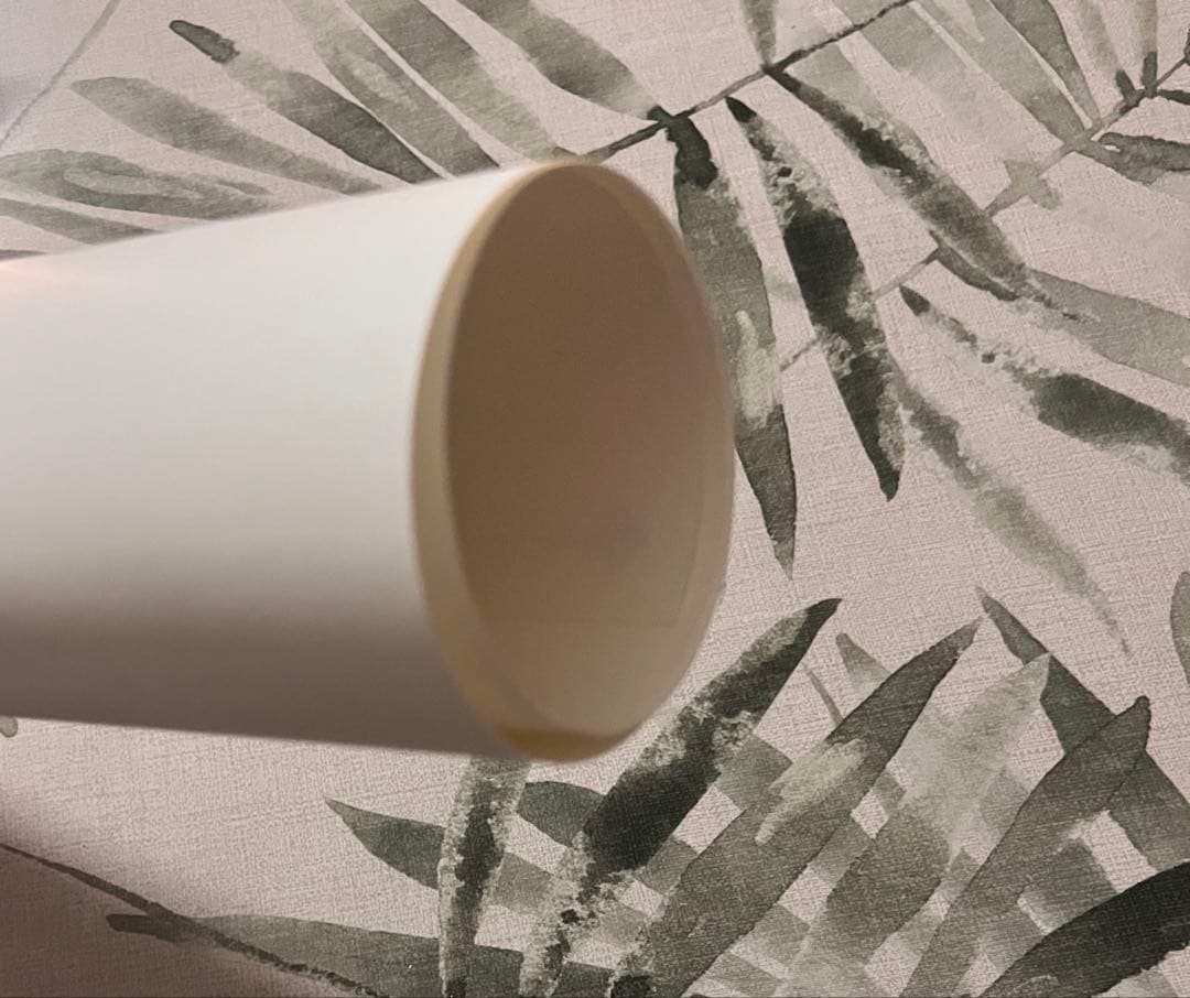 DEATH NOTE B2ポスター L 小畑健展