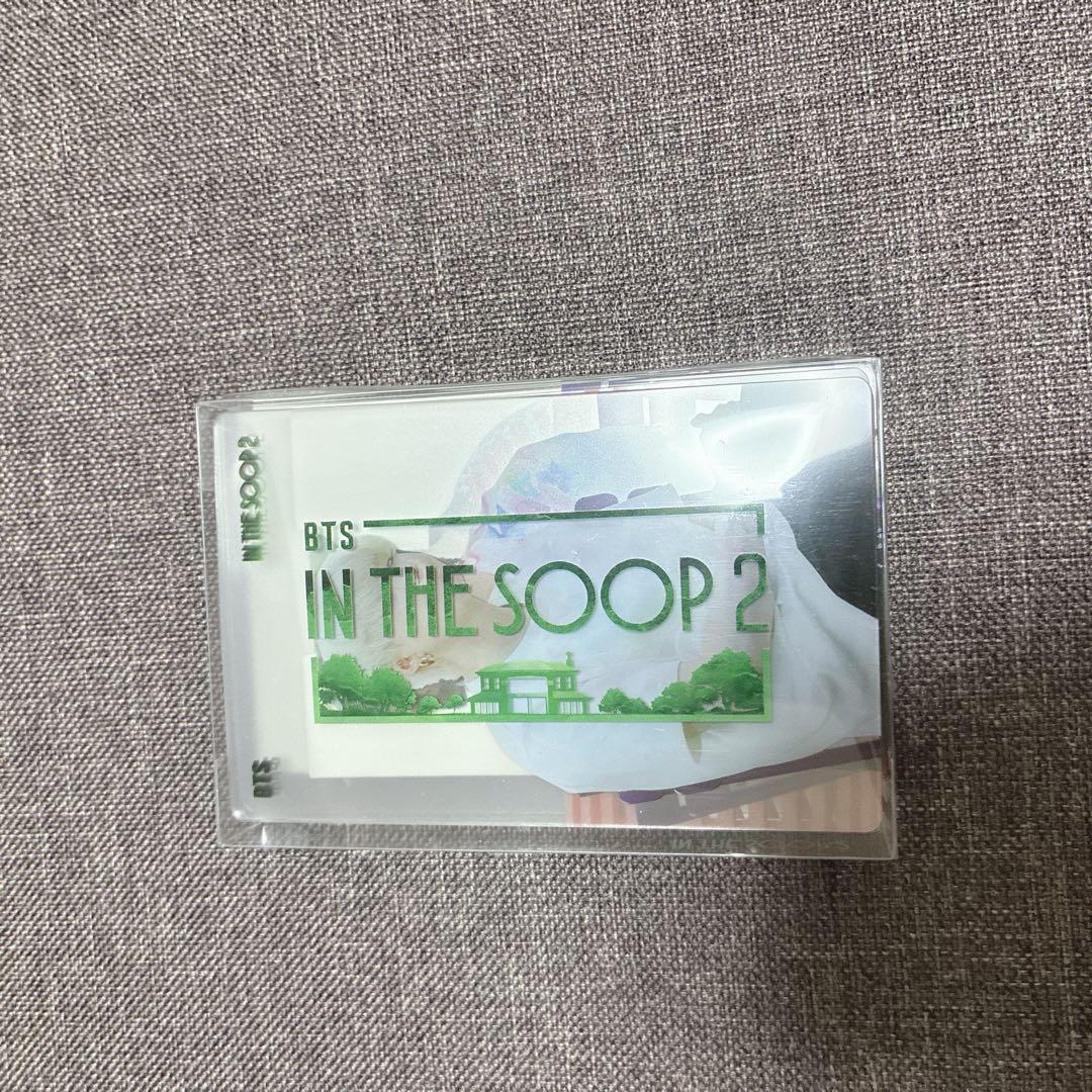 ②(①とセット価格)BTS まとめ売り Memories 等