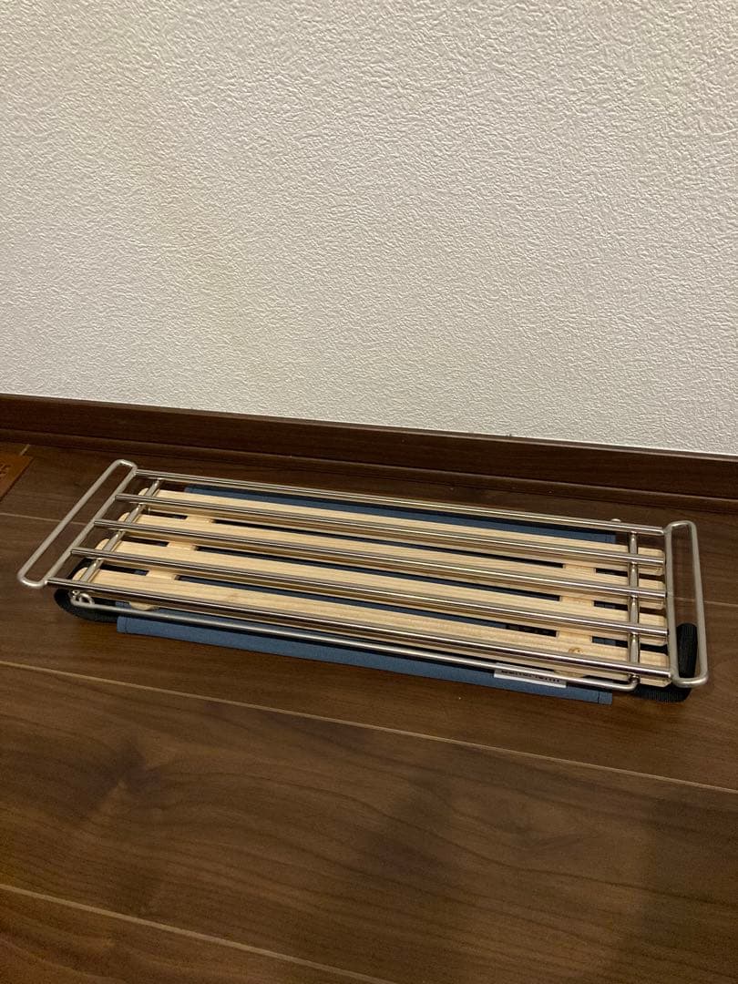 38explore LandNorm コラボ　激レア　マルチミニテーブル