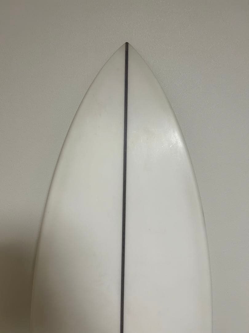 サーフボード　JS ブラックボックス３