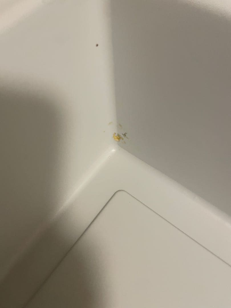 つ様限定 vbp VR8033GW-tub 水入れあり 20個+4個