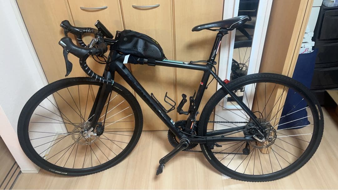 ジャムジャムさま専用