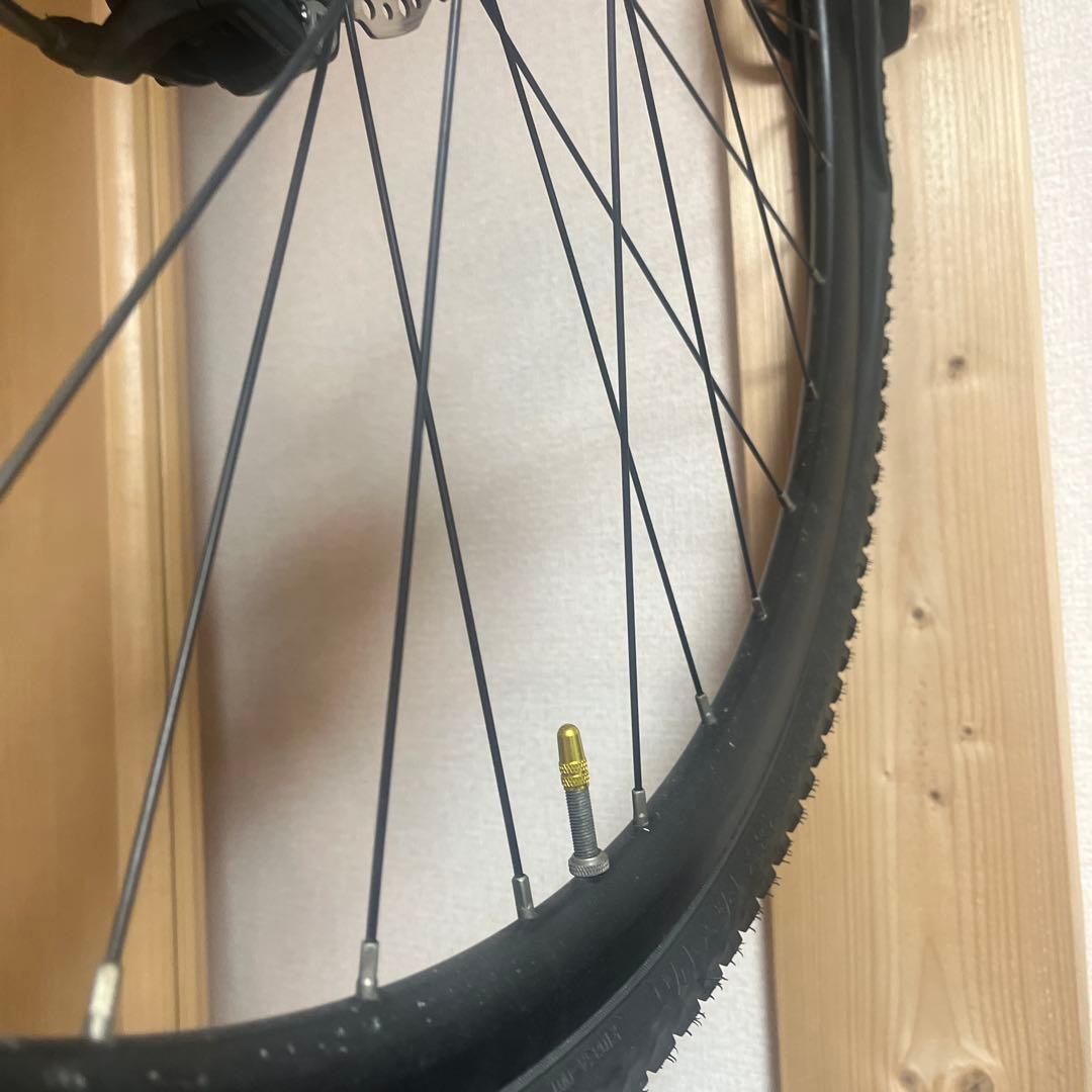 ジャムジャムさま専用