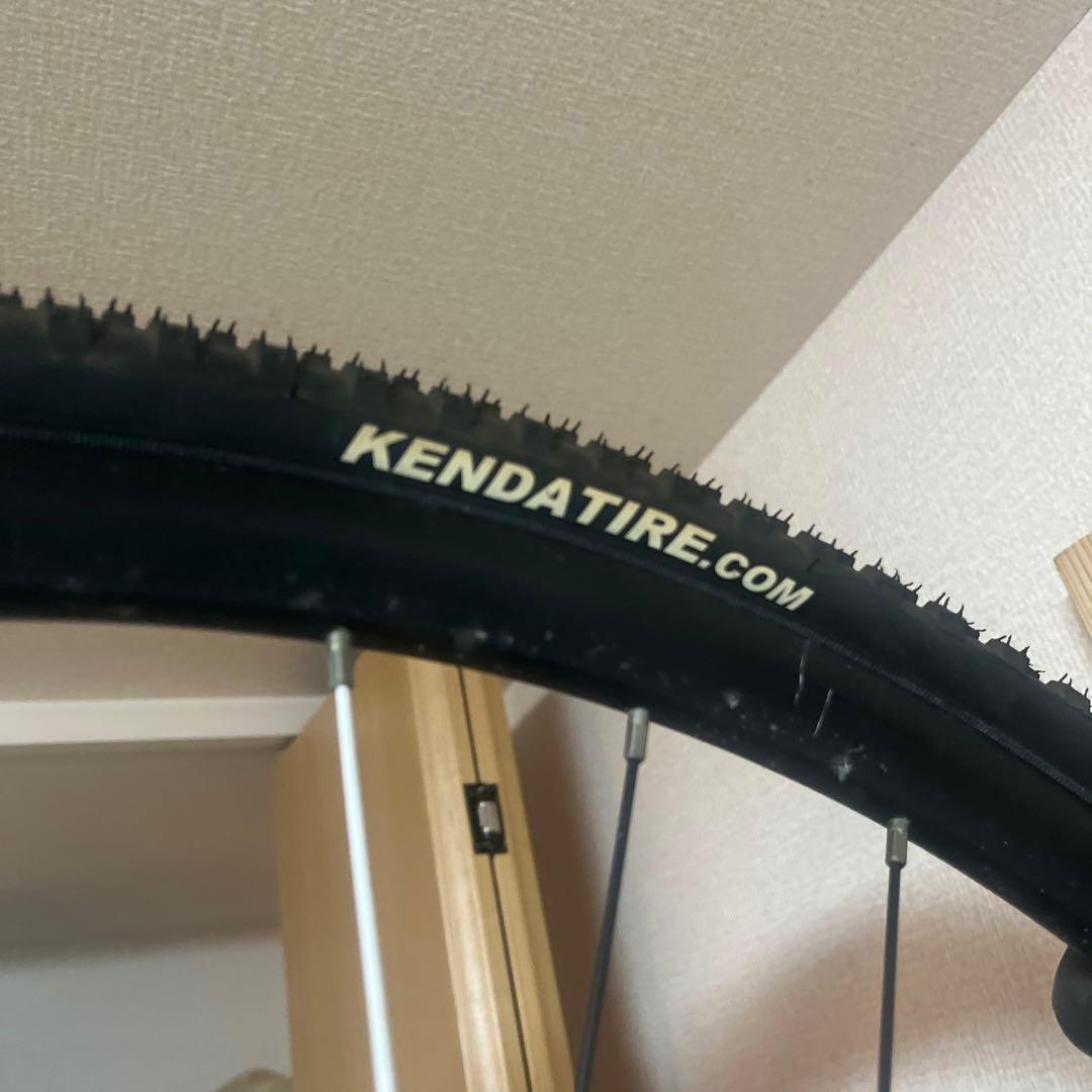 ジャムジャムさま専用