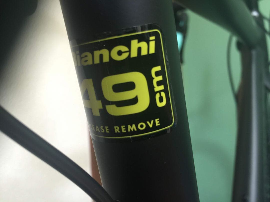 ジャムジャムさま専用